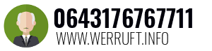 0643176767711