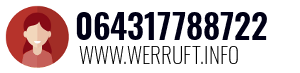 064317788722
