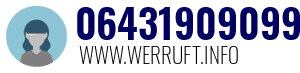 Rufnummer 06431909099 06431909099