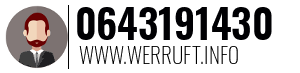 0643191430