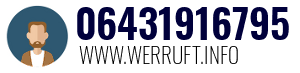 06431916795