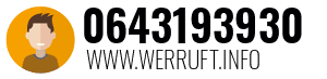 0643193930