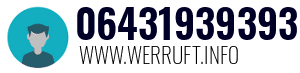 06431939393