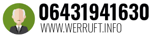 06431941630