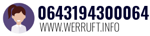 0643194300064