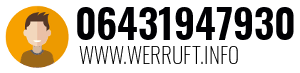 06431947930