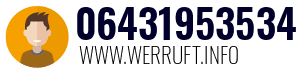 06431953534