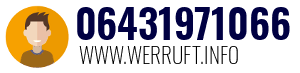 06431971066