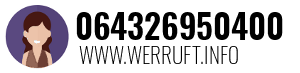 064326950400