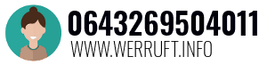 0643269504011