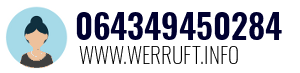 064349450284