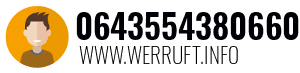 0643554380660
