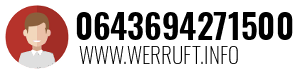 0643694271500