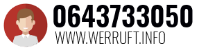 0643733050