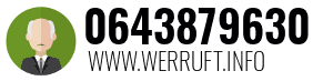 0643879630