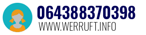 064388370398