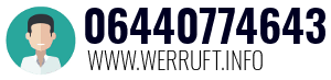 06440774643