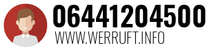 06441204500