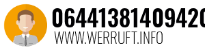 06441381409420