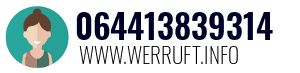 064413839314