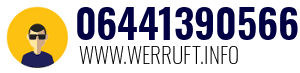 06441390566