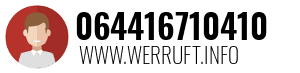 064416710410