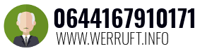 0644167910171