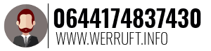 0644174837430