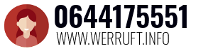 0644175551