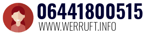 06441800515