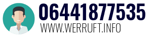 06441877535