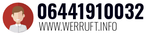 06441910032