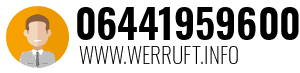 06441959600