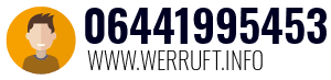 06441995453