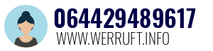 064429489617