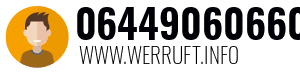 06449060660