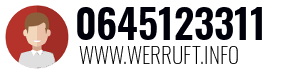 0645123311