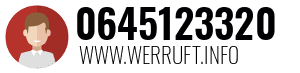 0645123320