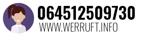064512509730
