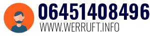 06451408496
