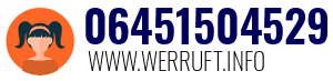 06451504529