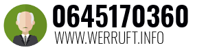 0645170360