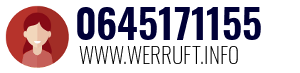 Rufnummer 0645171155 0645171155