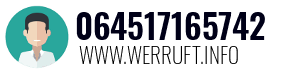 064517165742