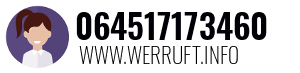 064517173460