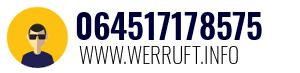 064517178575
