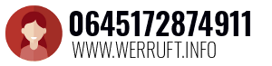 0645172874911