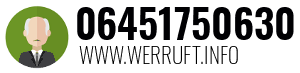 06451750630