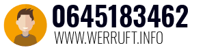 0645183462
