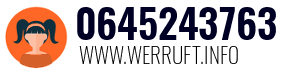 0645243763